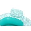 Fotel dmuchany do pływania Comfort Plush Pro Bestway 43719